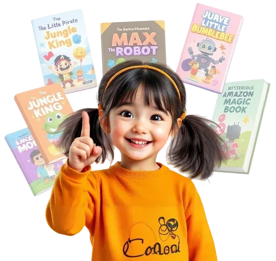 ai storybook best usa review